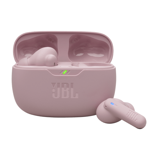 Audífonos Bluetooth JBL Vibe Beam 2 - Audifonos - Innovacell Audífonos Bluetooth JBL Vibe Beam 2 - Audifonos - Innovacell